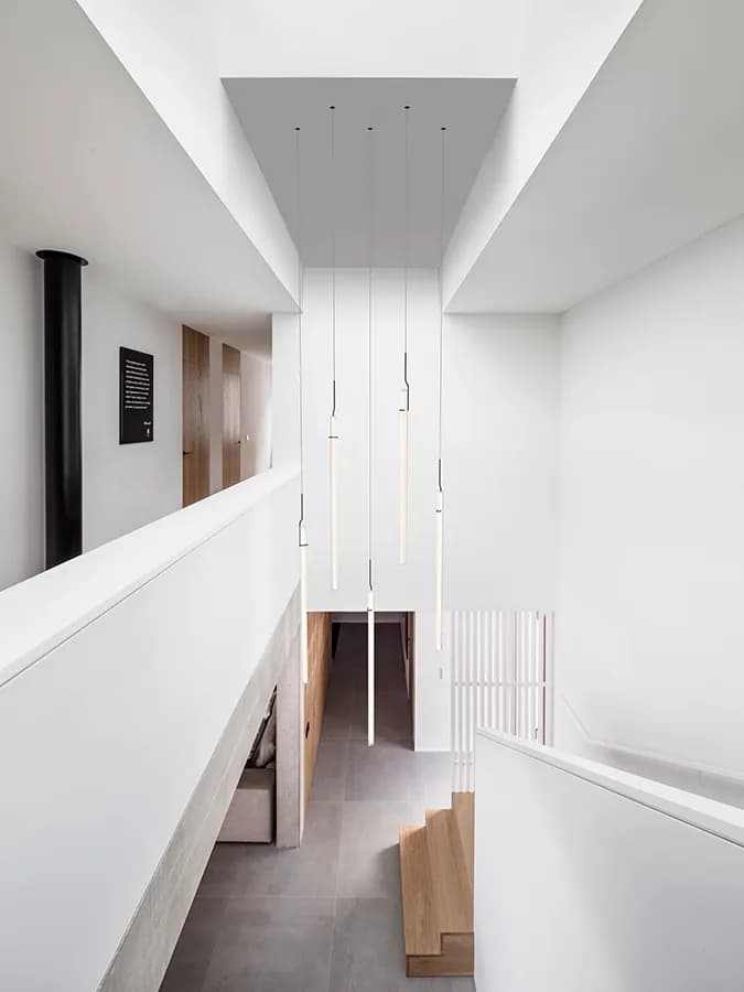 Vibia Halo jewel Vibia