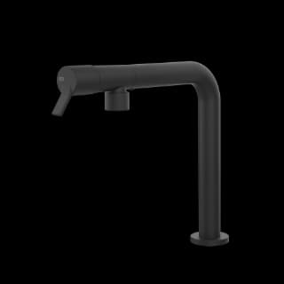 Gessi Fisso — фото 48