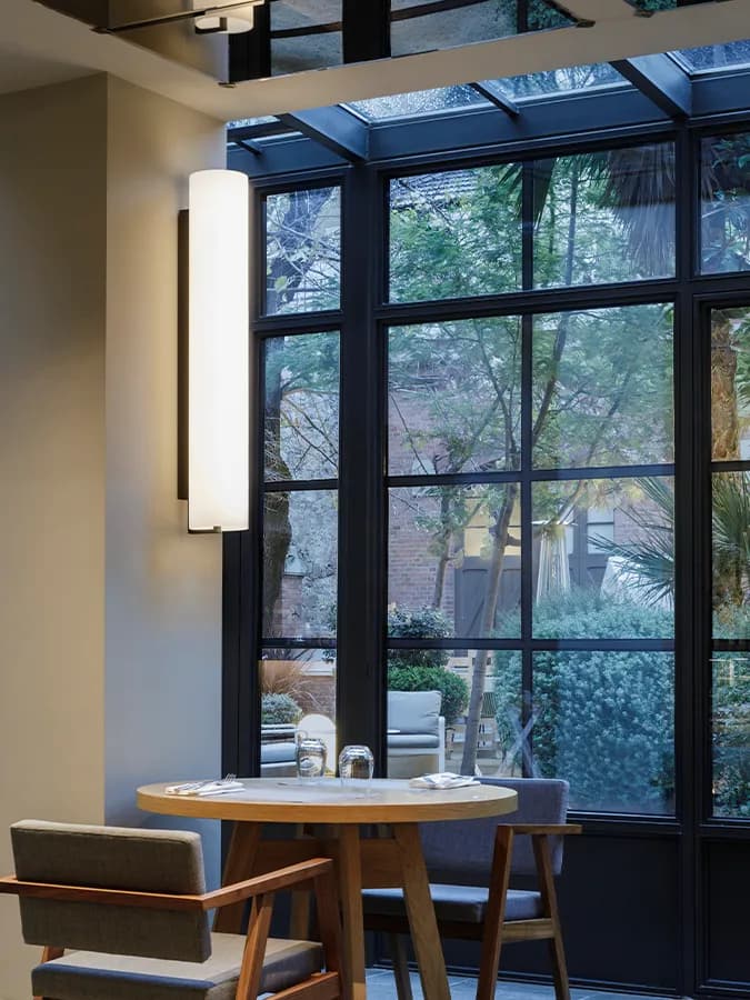 Vibia Kontorno Vibia