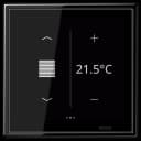 Jung LS Touch, LS459D1S82SW LS459D1S82SW