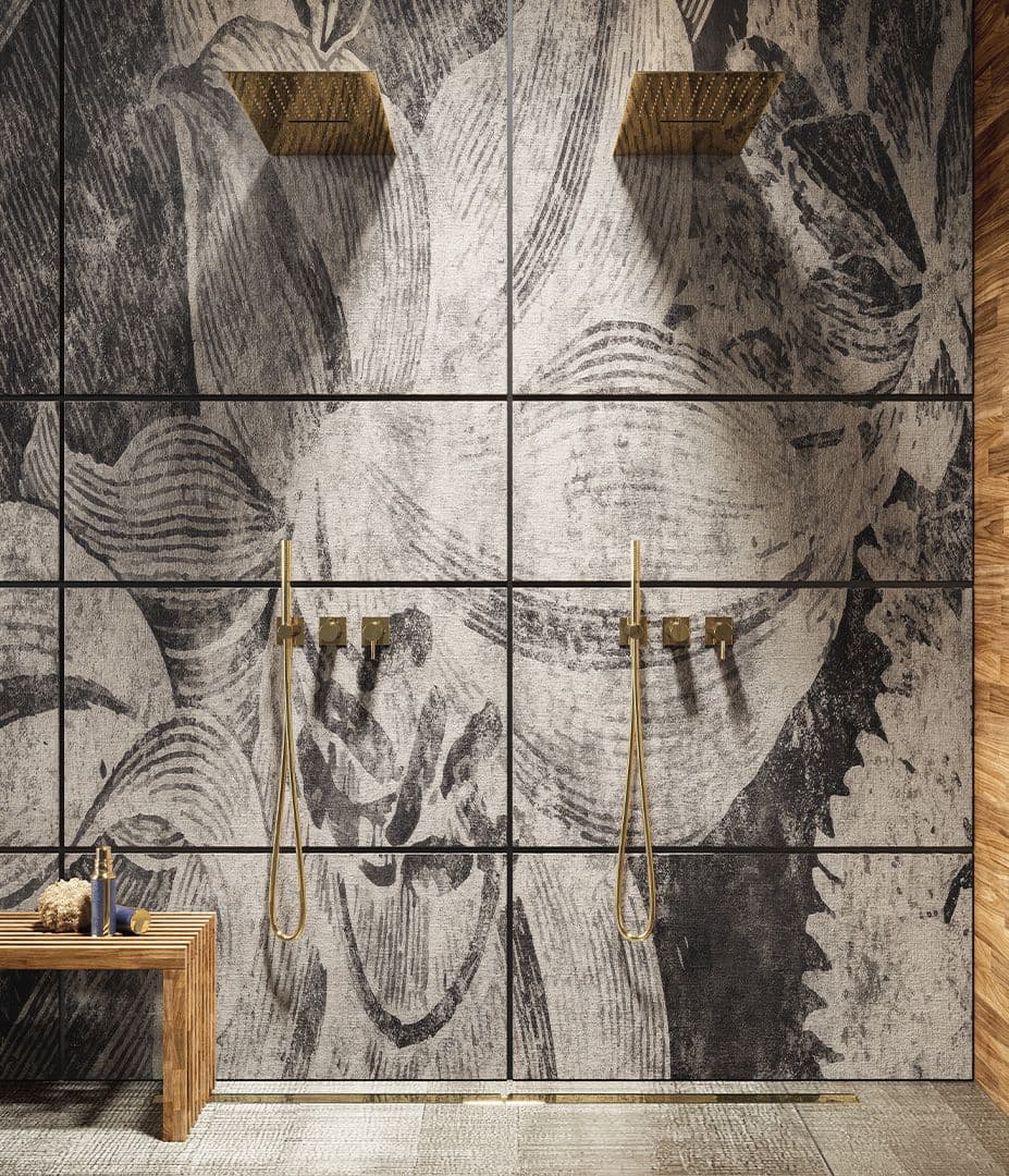 Gessi Inverso — фото 28