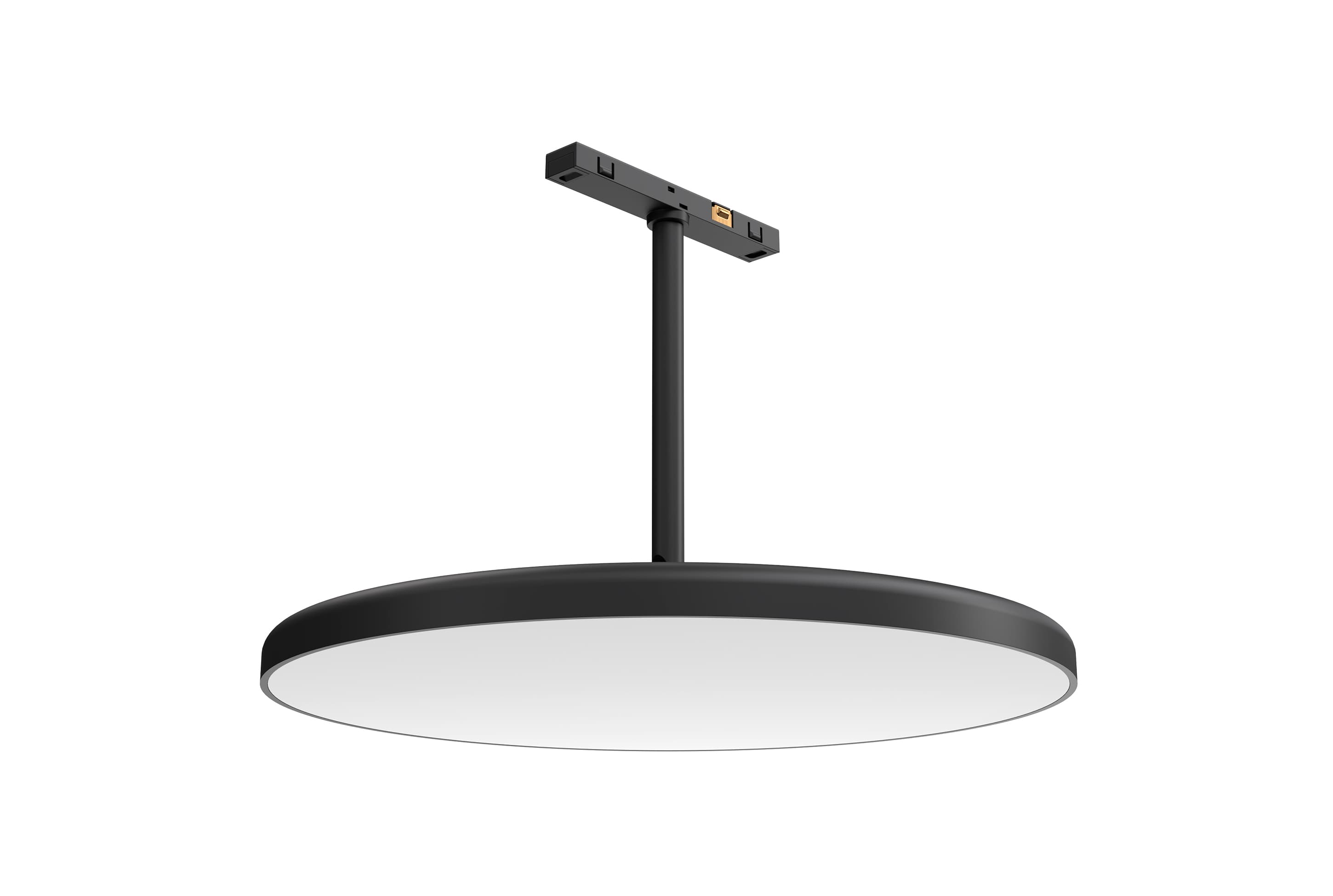 Flos Professional Atom 200 — фото 1