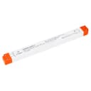 Блок питания ARV-SN48200-SLIM-PFC-B (48V, 4.16A, 200W) (Arlight, IP20 Пластик, 3 года) 029265(2)