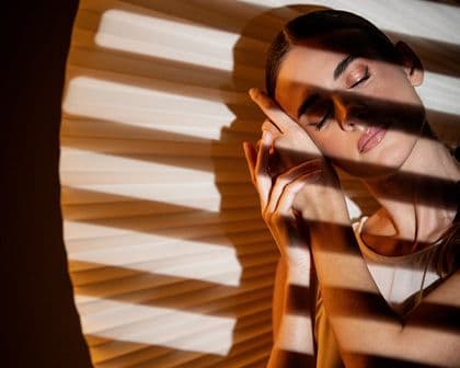 Gessi Ventaglio — фото 4