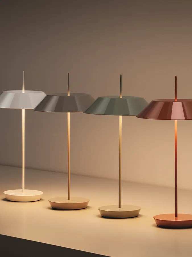 Vibia Mayfair mini Vibia