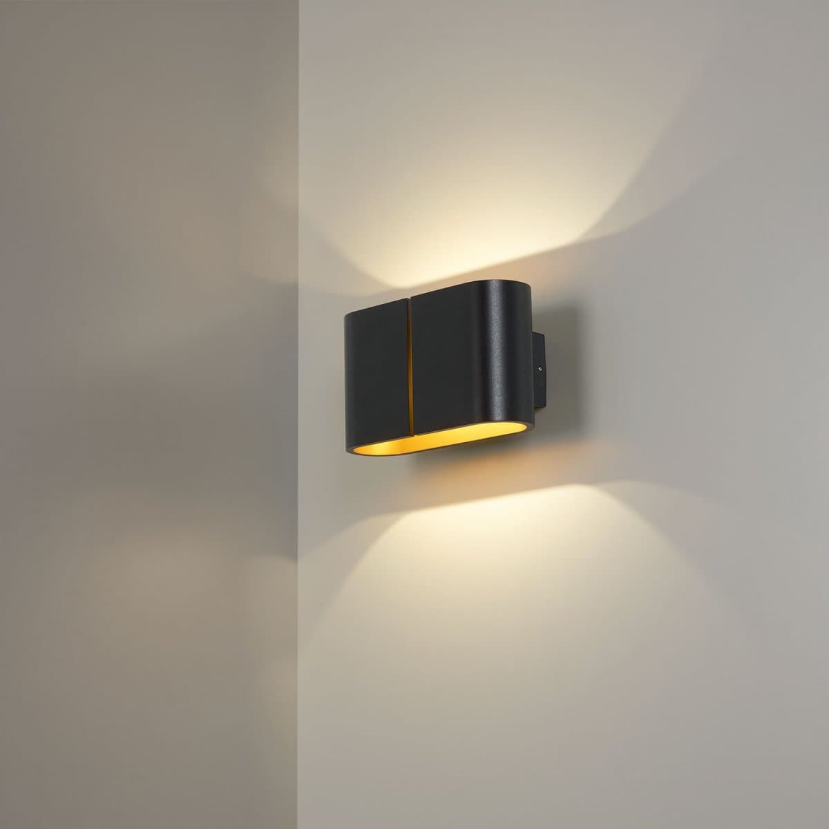 Delta Light VISO Delta Light — фото 3