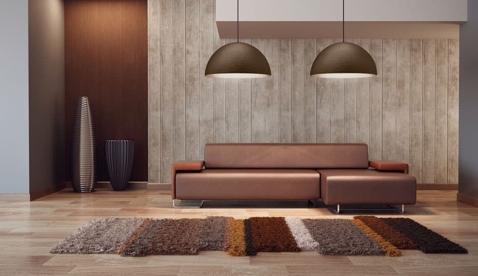 DOXIS Dome 900 Textured Atlas — фото 10