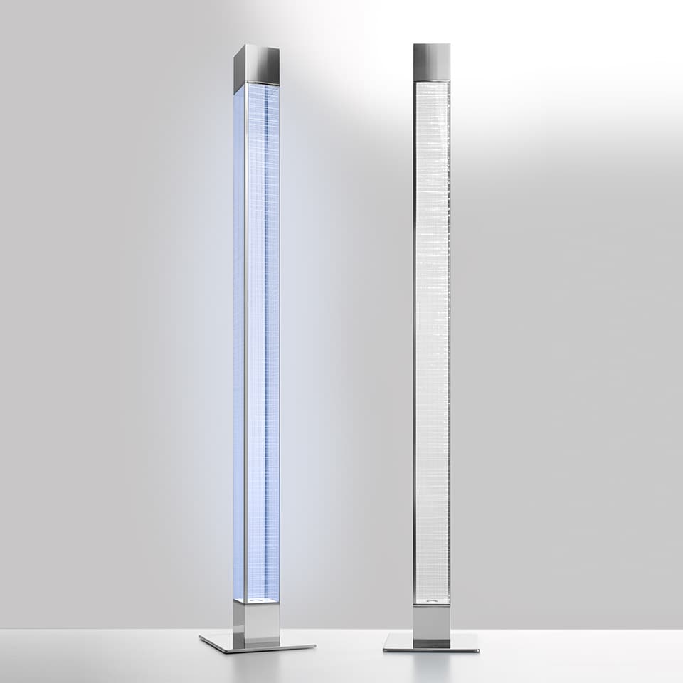 Artemide Mimesi White Integralis - App Compatible Artemide
