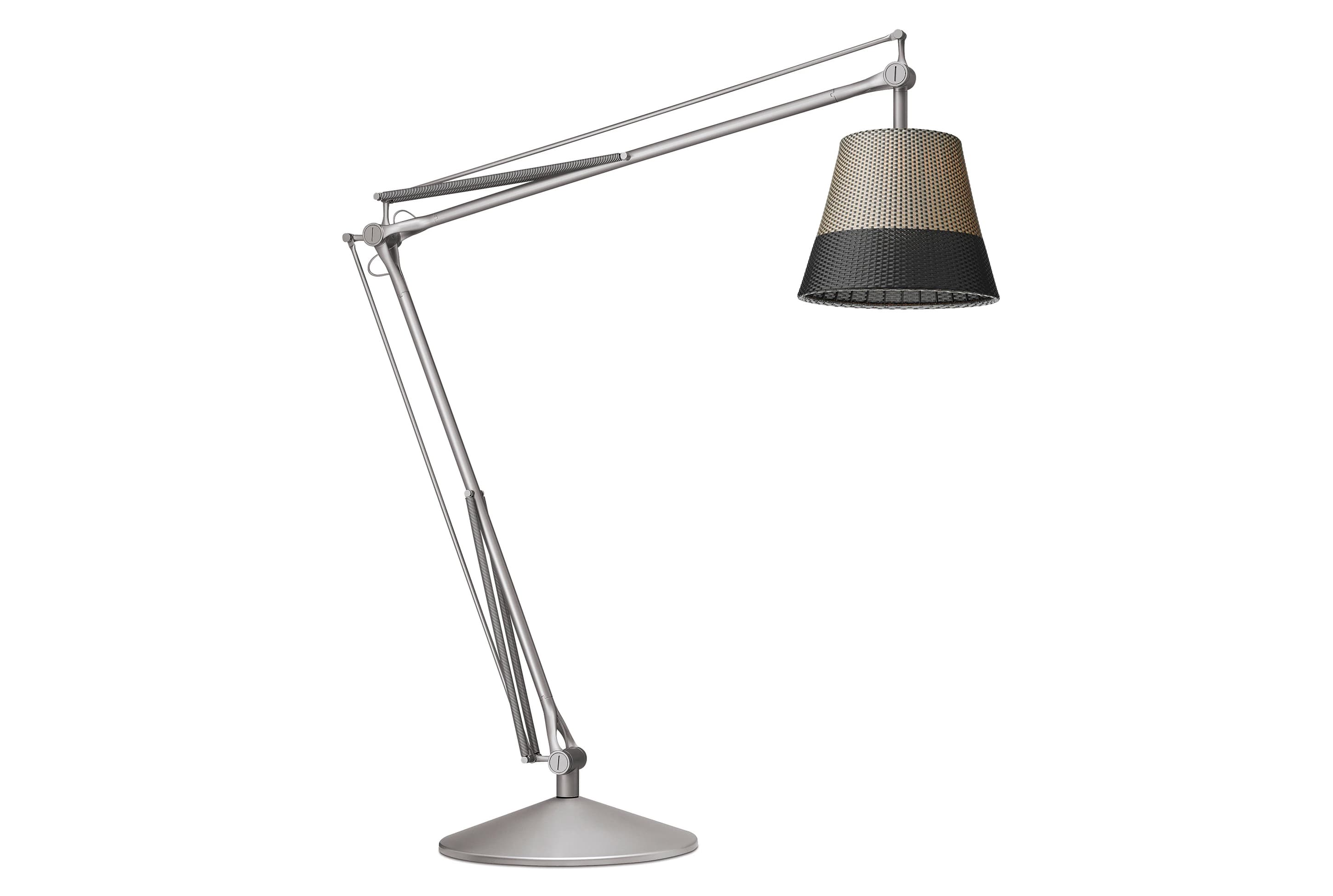 Flos Professional Superarchimoon Outdoor — фото 1
