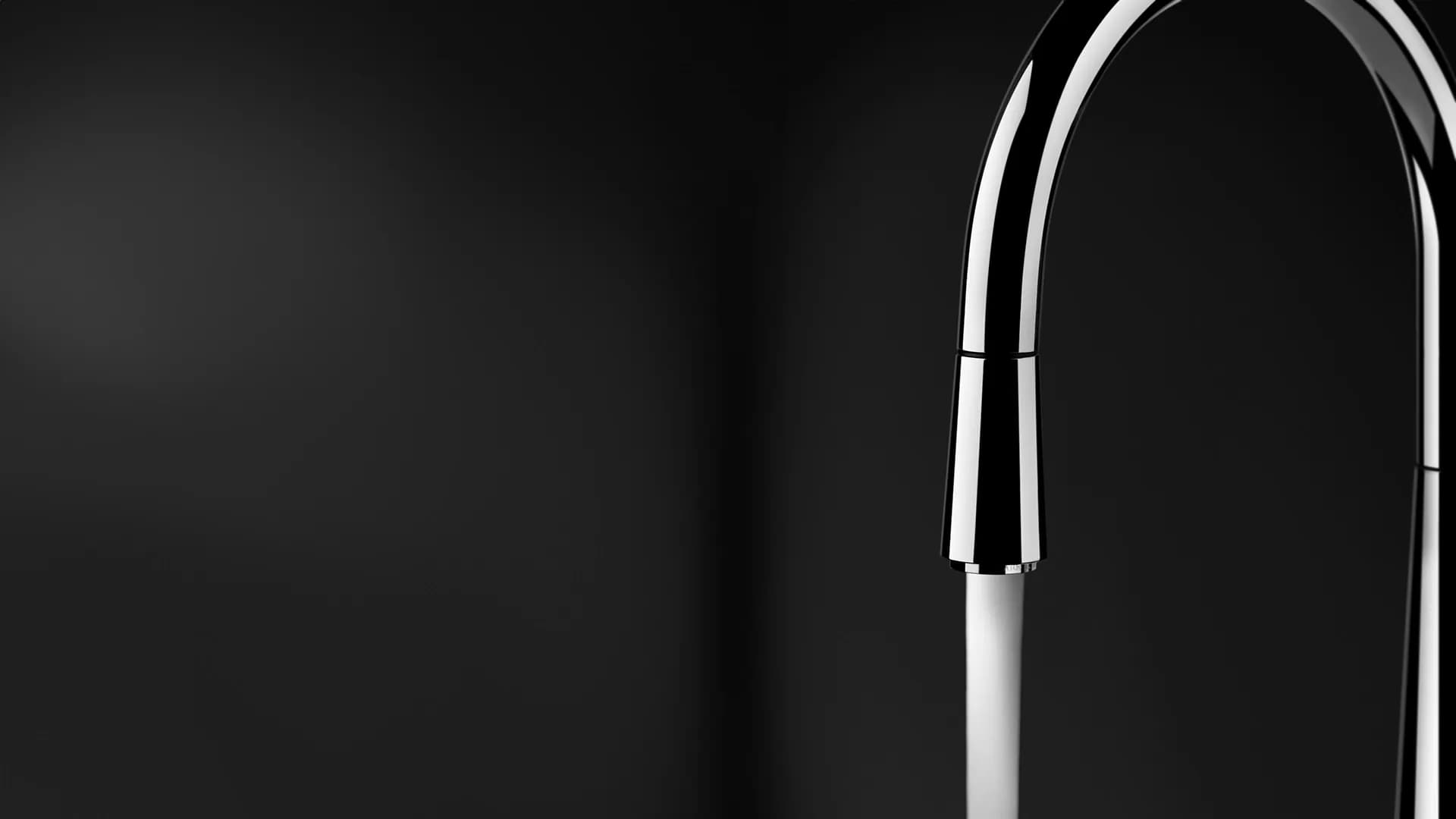 Gessi Just — фото 2