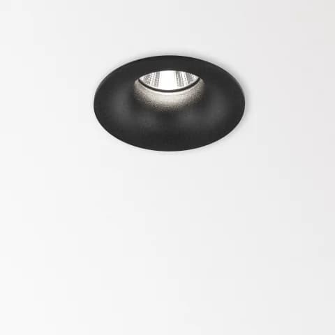 Delta Light REO MINI REO Delta Light — фото 2