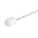 ИК-датчик SR-PRIME-IN-R14-WH-MINI (12-24V, 48-96W, MOTION) (Arlight, IP20 Пластик, 2 года) 036164