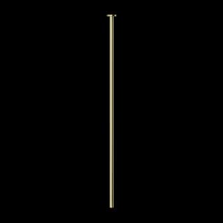 Gessi Habito — фото 87