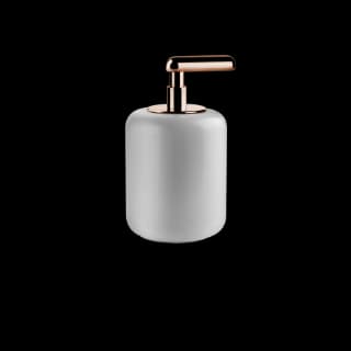 Gessi Goccia — фото 62