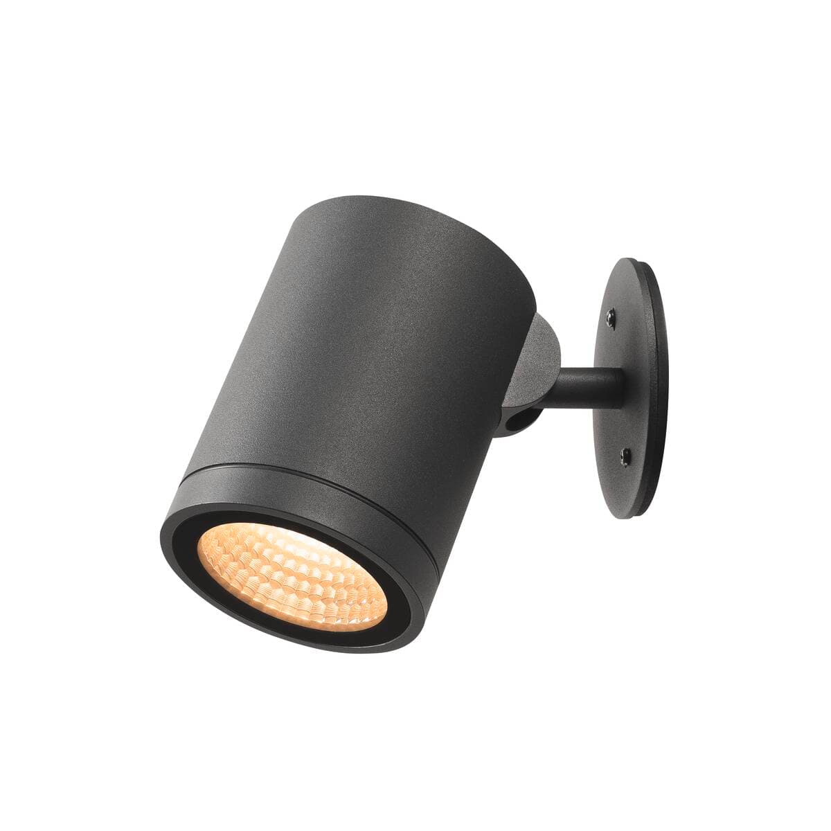 HELIA SLV — фото 3