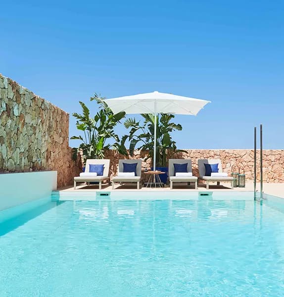 Gessi Rettangolo — фото 27