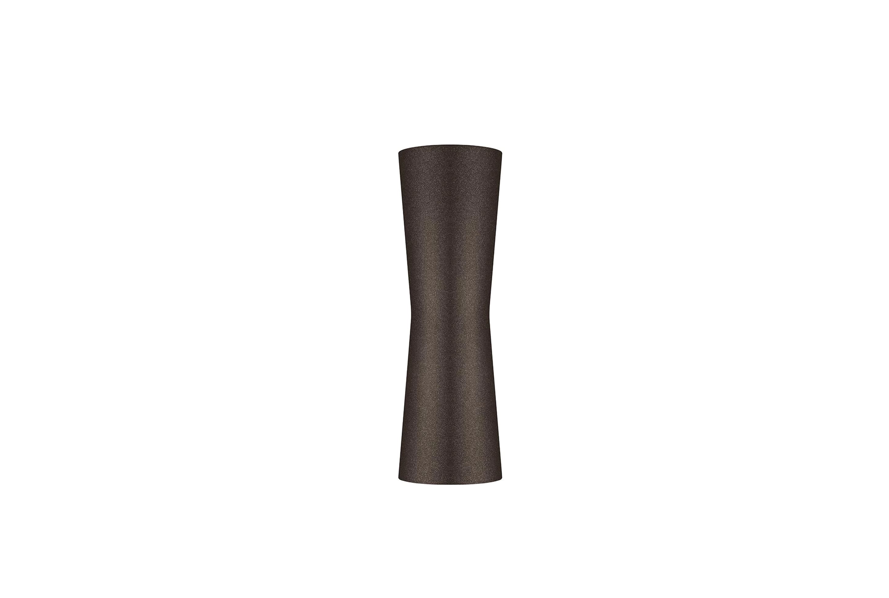 Flos Professional Clessidra — фото 1