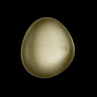 Gessi Equilibrio — фото 57