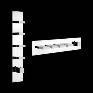 Gessi Rettangolo — фото 64