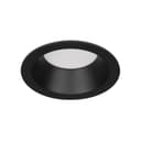 Светильник MS-DROP-BUILT-R84-8W Warm3000 (BK, 85 deg, 230V) (Arlight, IP54 Металл, 5 лет) 041493