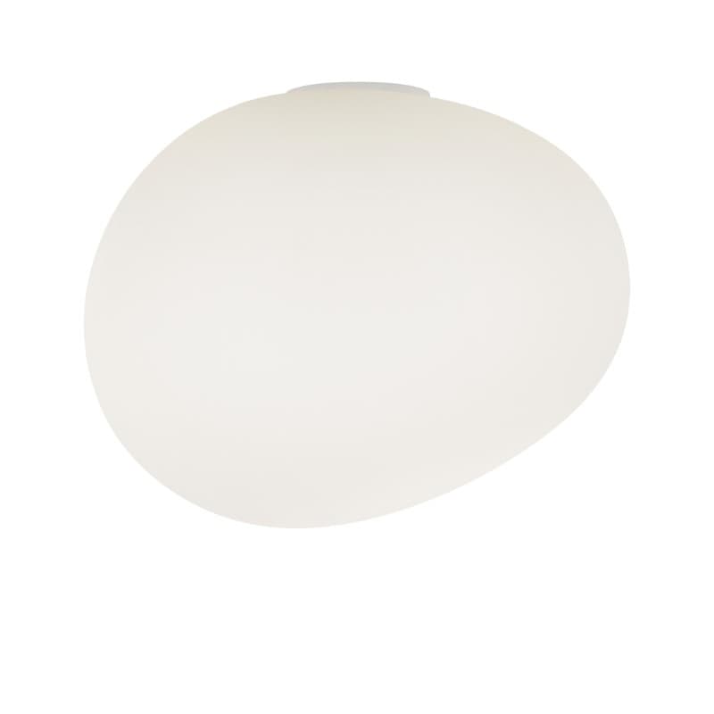 Foscarini Gregg Foscarini — фото 3