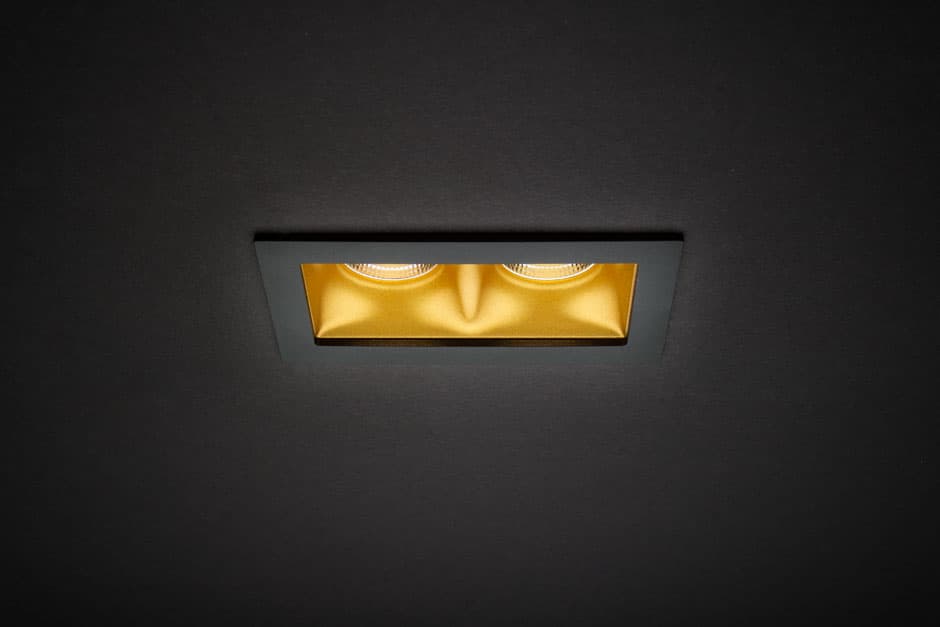 DOXIS Vesto 350 Double — фото 8