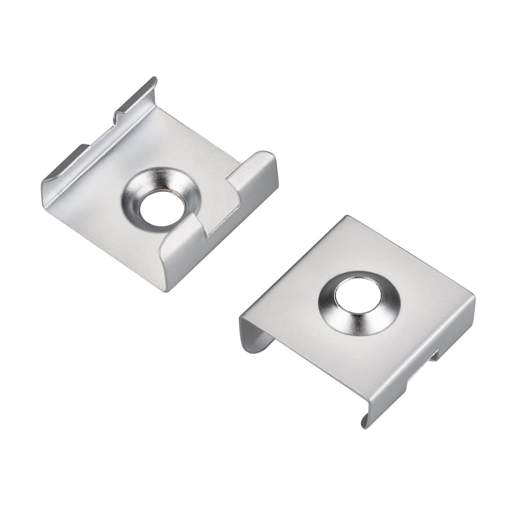 Крепеж монтажный для PDS45-T хром (Arlight, Металл) 012540 Arlight — фото 2