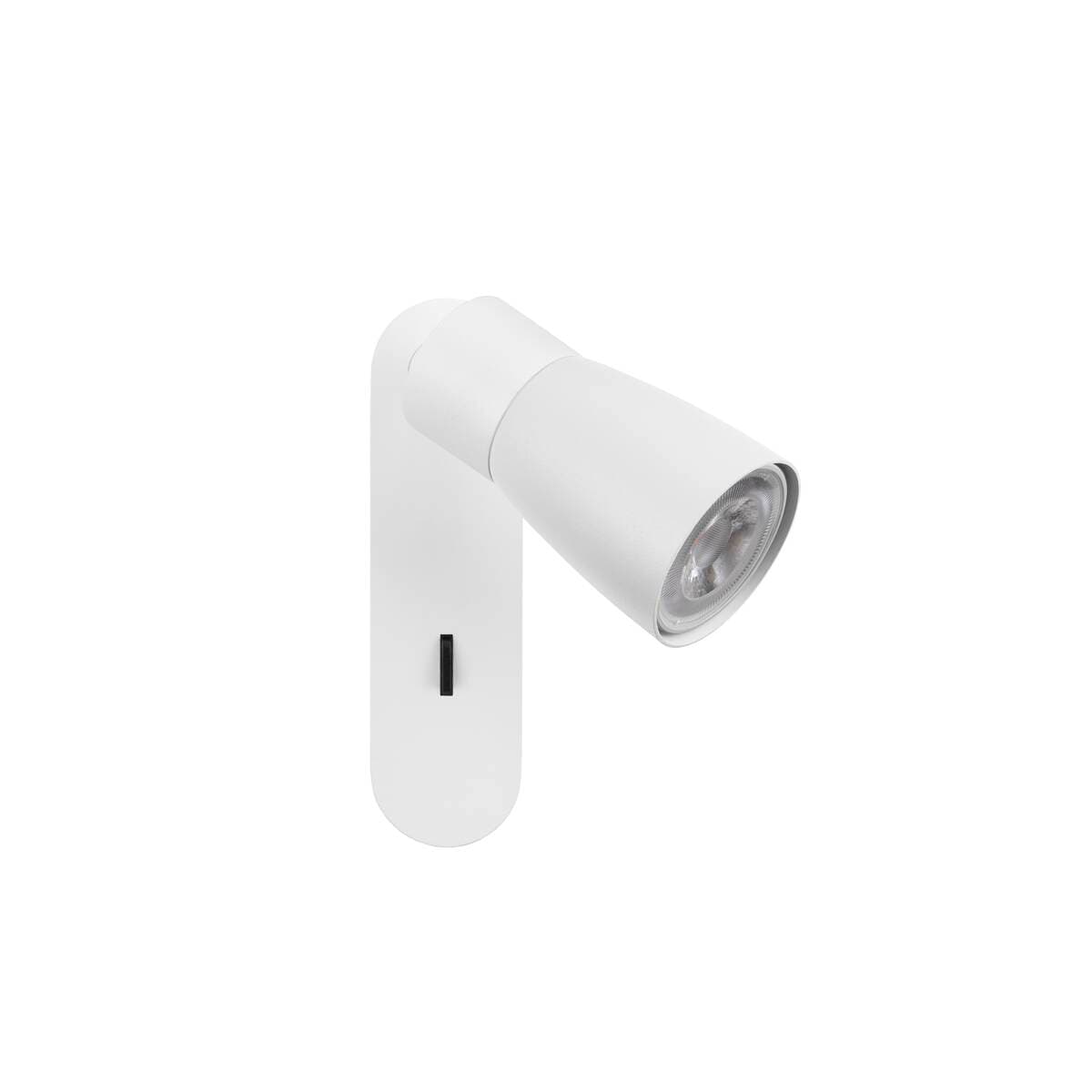 SLV PURI 2.0 Dome — фото 2