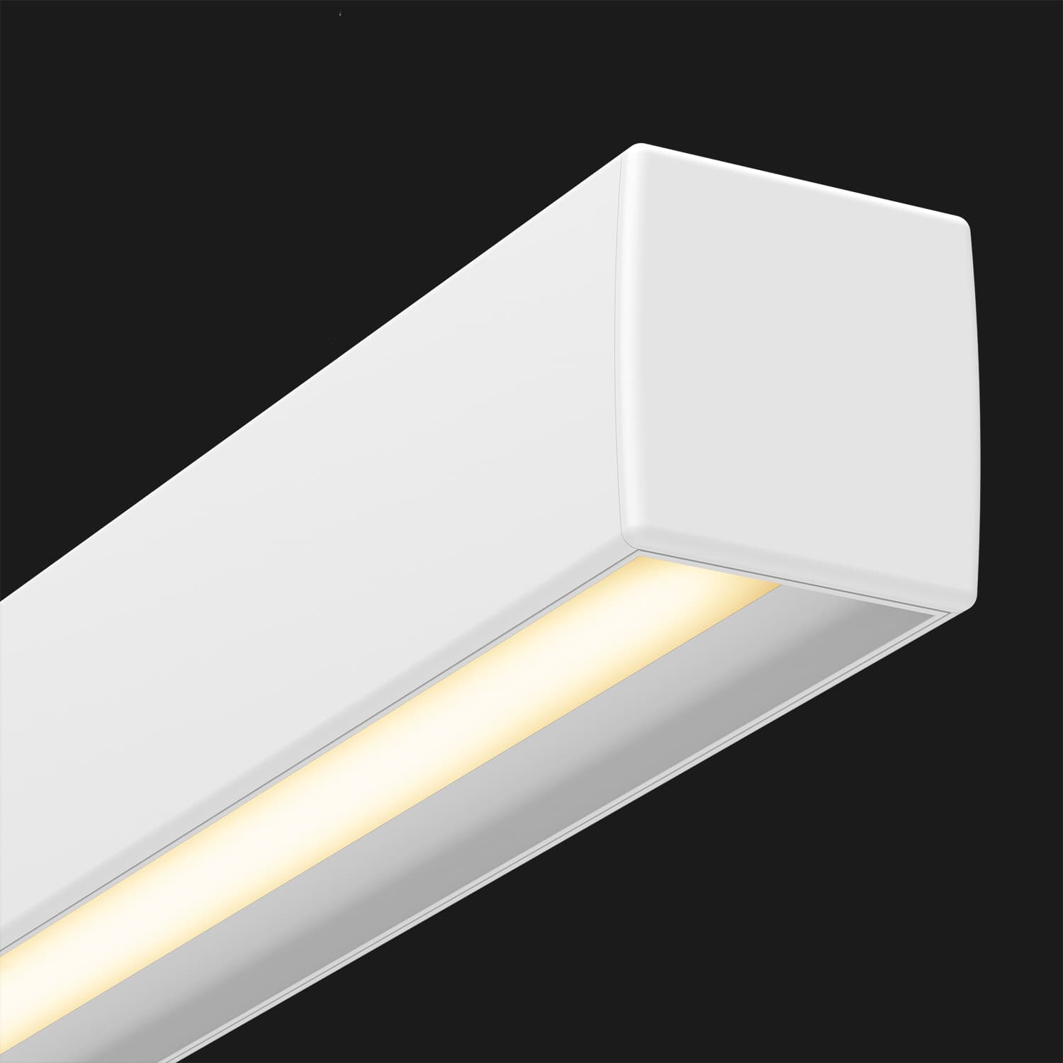 DOXIS LEDliner70 Opal