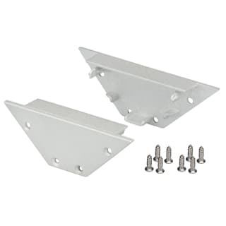 Заглушка SL-ZOOM-64 (Arlight, -) 019296