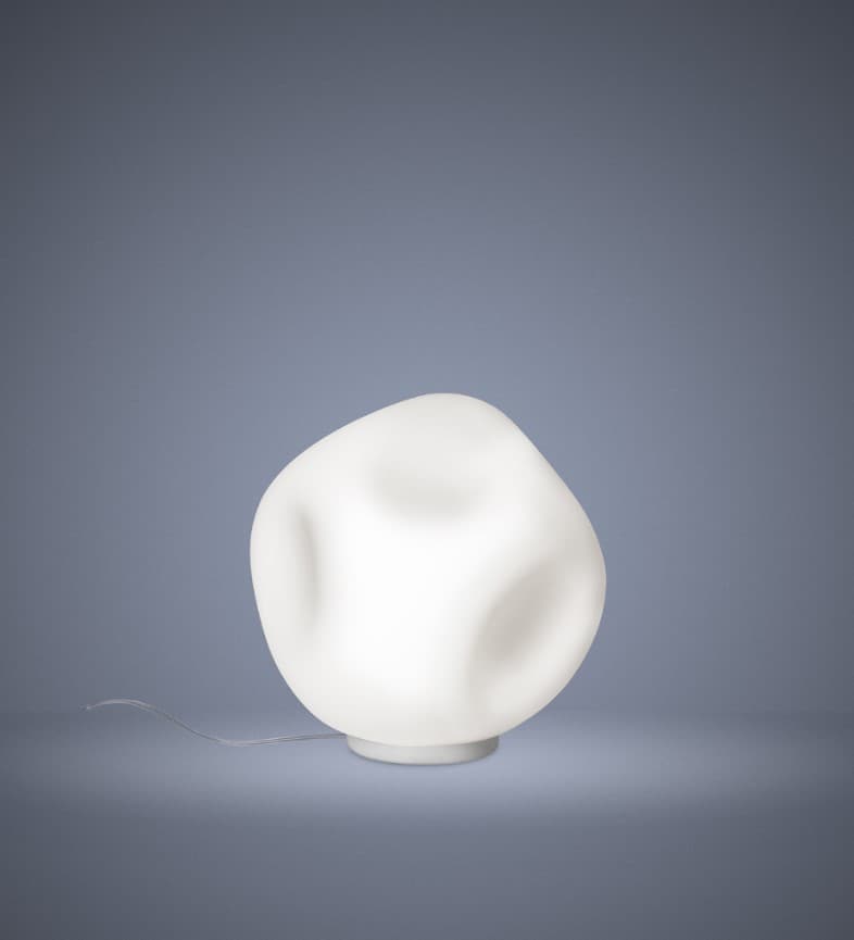 Ferm Living Rico Dining Chair - Black - Grain - Caramel ferm LIVING — фото 2