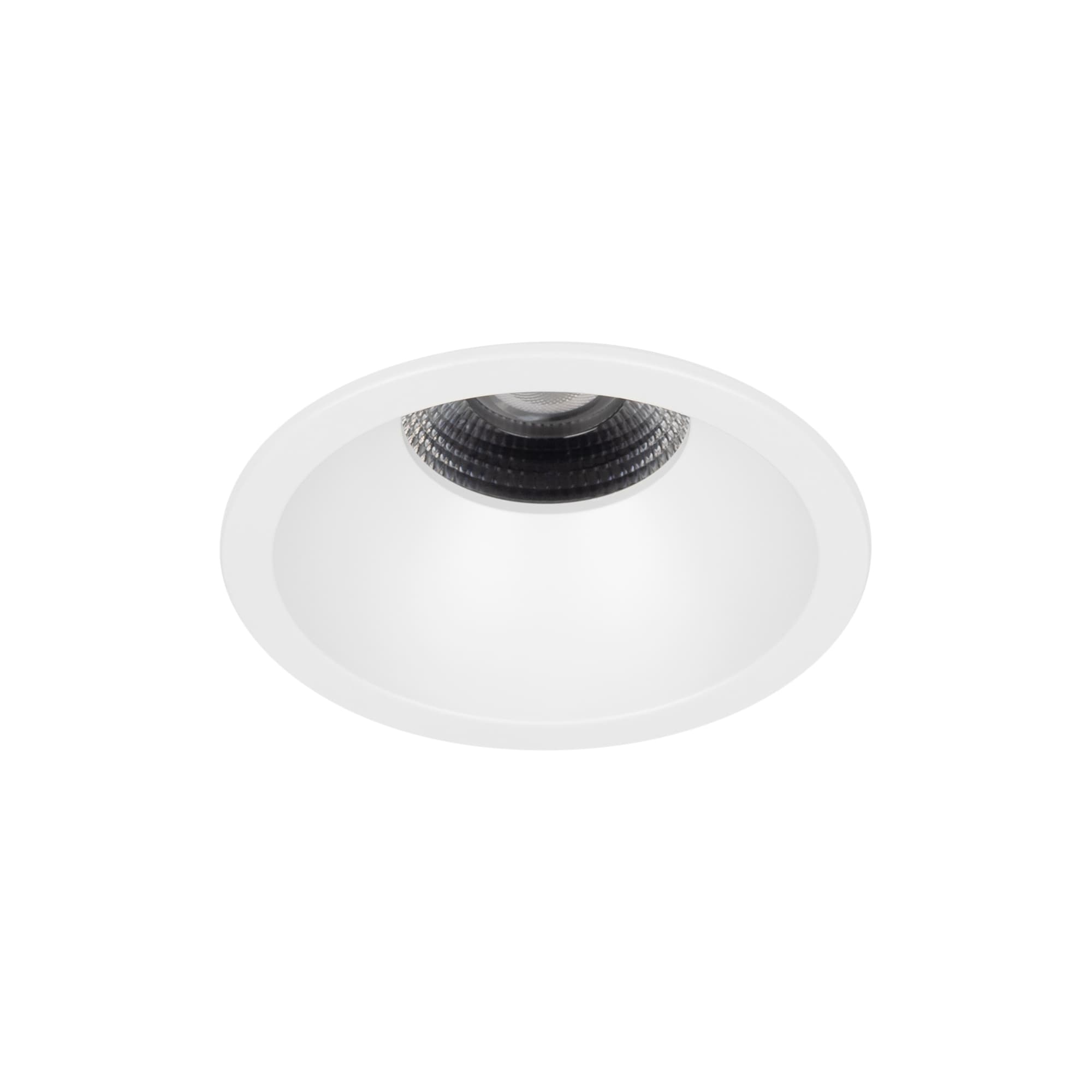 Светильник MS-HARBOR-R82-10W Day4000 (WH, 24 deg, 230V) (Arlight, IP20 Металл, 5 лет) 050176