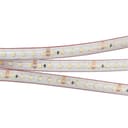 Светодиодная лента герметичная RTW-PS-A120-10mm 24V White6000 (9.6 W/m, IP67, 2835, 5m) (Arlight, 9.6 Вт/м, IP67) 022321(2)