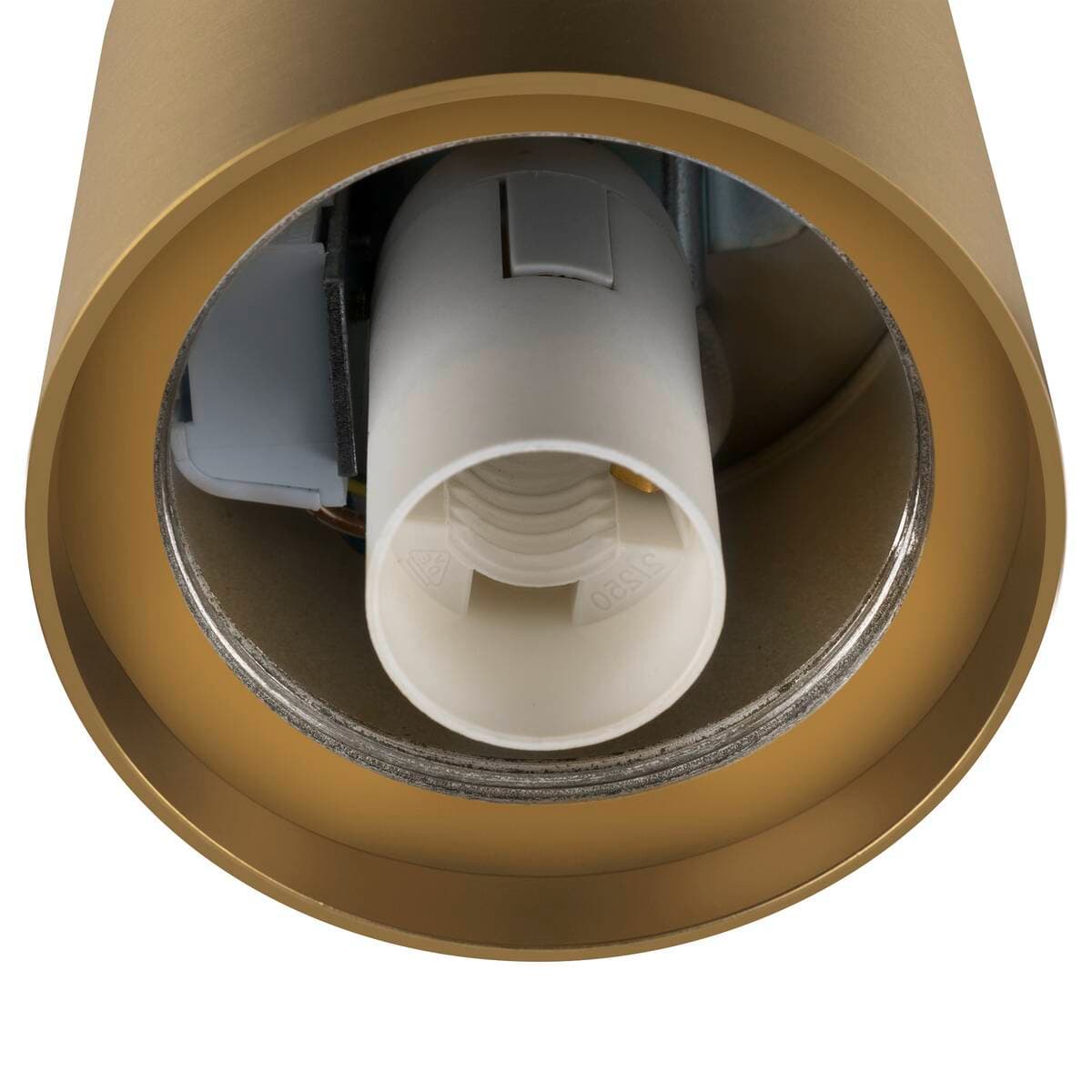 SLV VARYT — фото 7