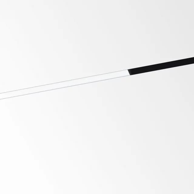 Delta Light SPLITLINE / SHIFTLINE modules SPLITLINE / SHIFTLINE LED LINE