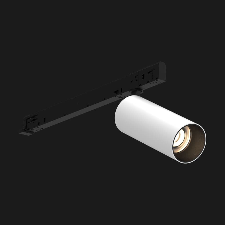 DOXIS Tektus 60 3-Phase Flush 350mA — фото 2