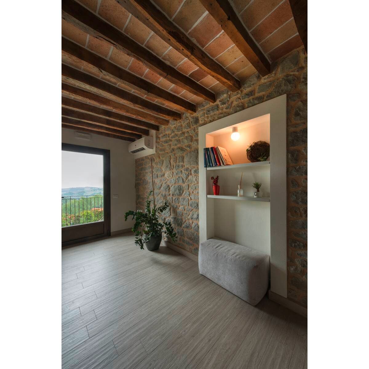 SLV VARYT — фото 8