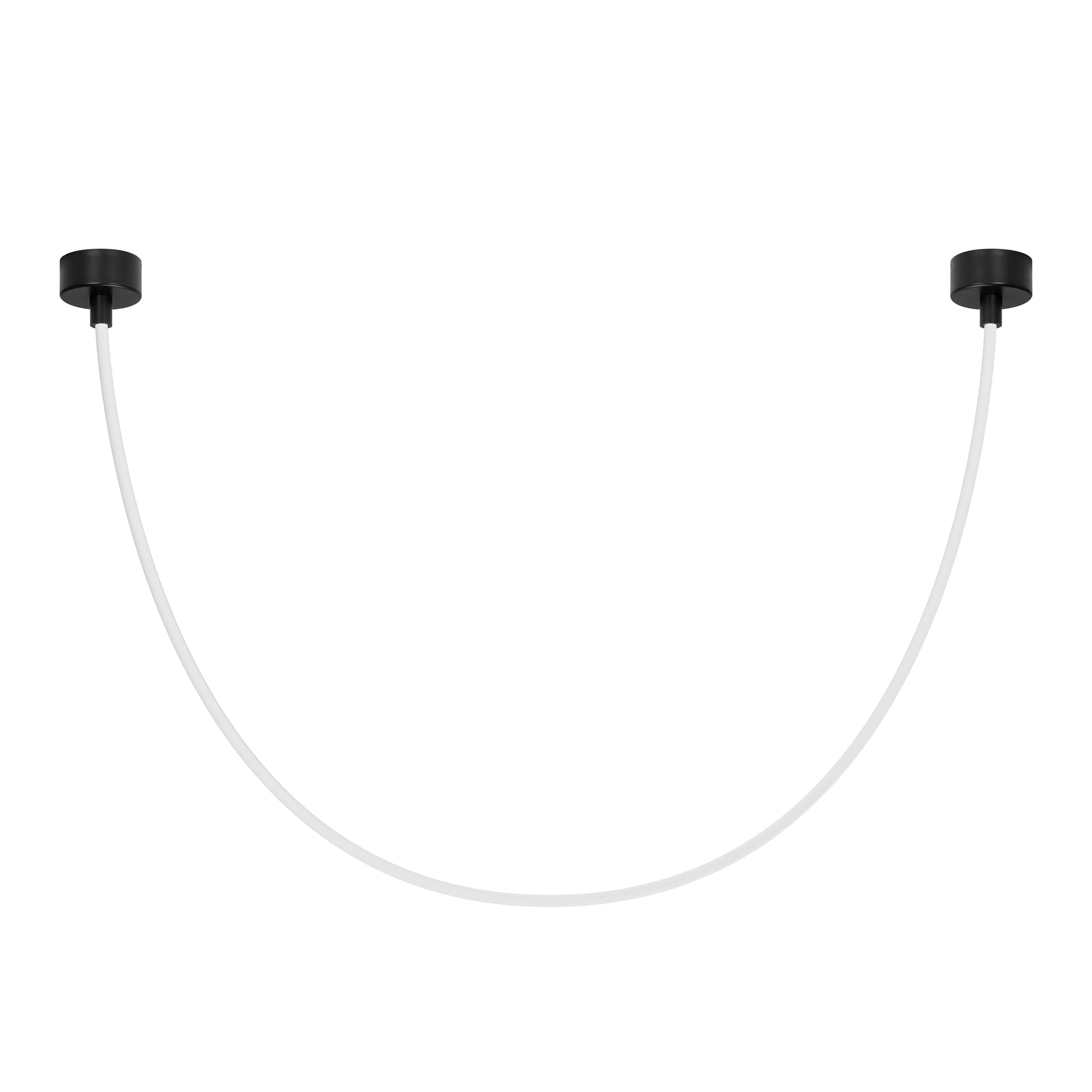 Светильник SP-TROPIC-SURFACE-R18-L2500-36W Warm3000 (BK, 360 deg, 230V) (Arlight, IP20 Пластик, 3 года) 043403