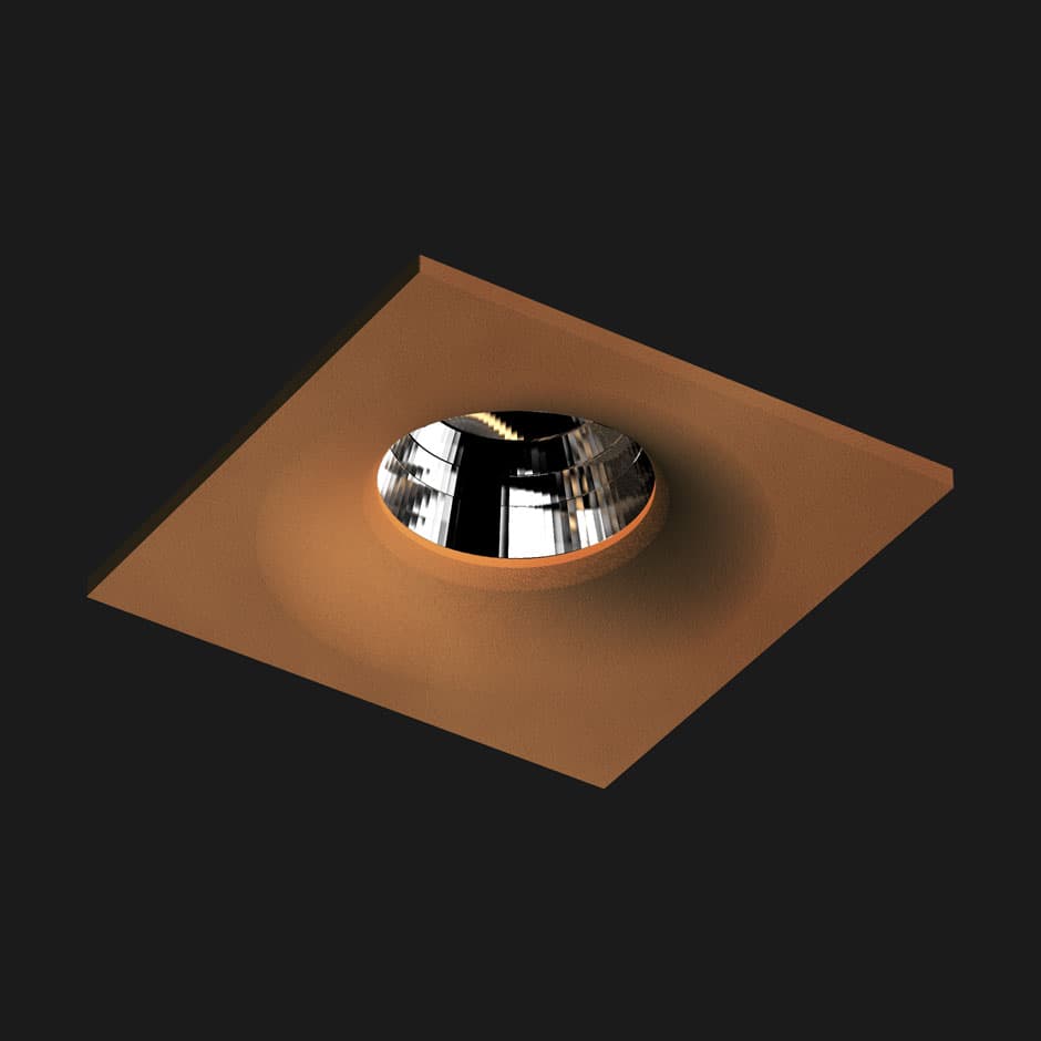 DOXIS Titan Fix Square Cone — фото 9