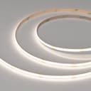 Светодиодная лента COB-X480-6mm 24V Day4000 (6 W/m, IP20, CSP, 4m) (Arlight, -) 039053