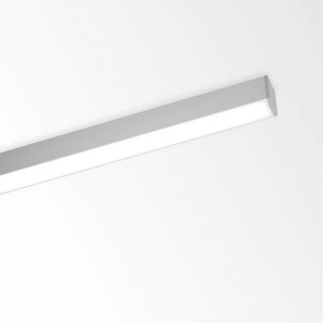 Delta Light FEMTOLINE 25 FLUSH