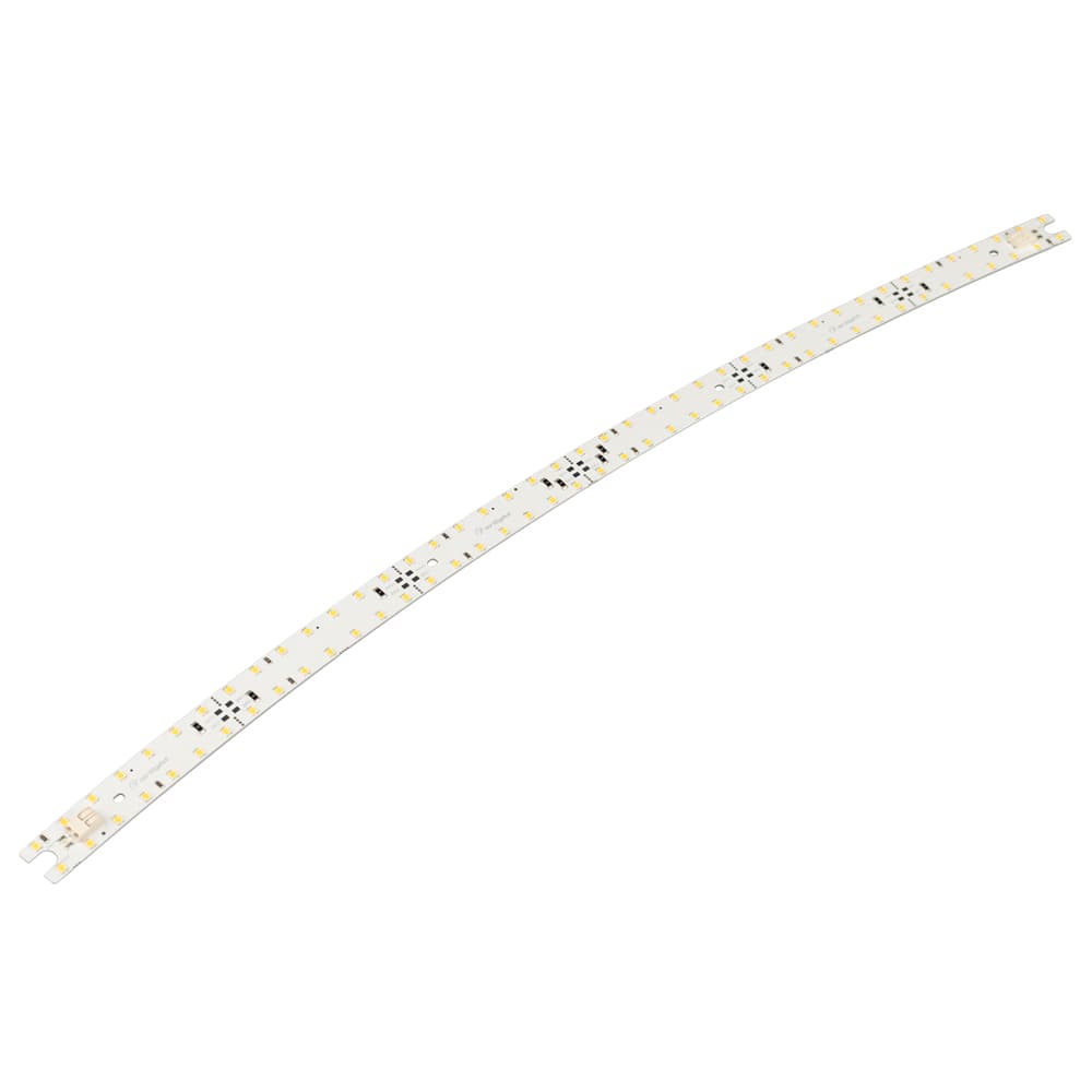 Линейка SL-ARC-D3000-A23-11.6W 24V Warm3000 (590мм, дуга 1 из 16) (Arlight, Открытый) 027652 — фото 2