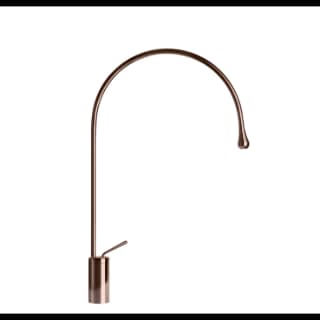 Gessi Goccia — фото 61