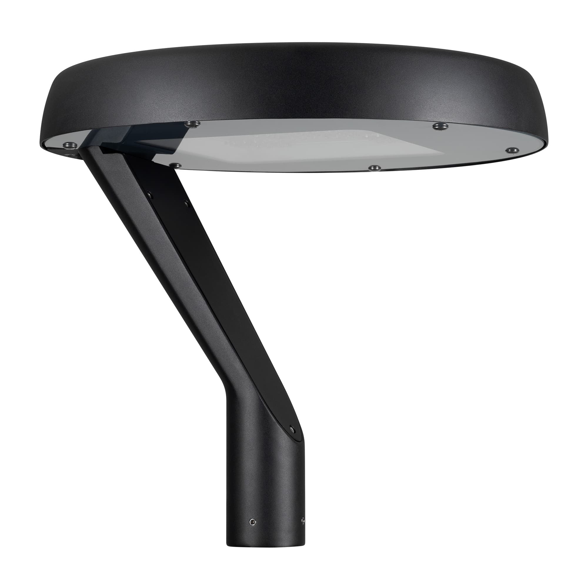 Светильник ALT-DEKKEL-50W Day4000 (BK, 145x40 deg, 230V) (Arlight, IP65 Металл, 5 лет) 056031