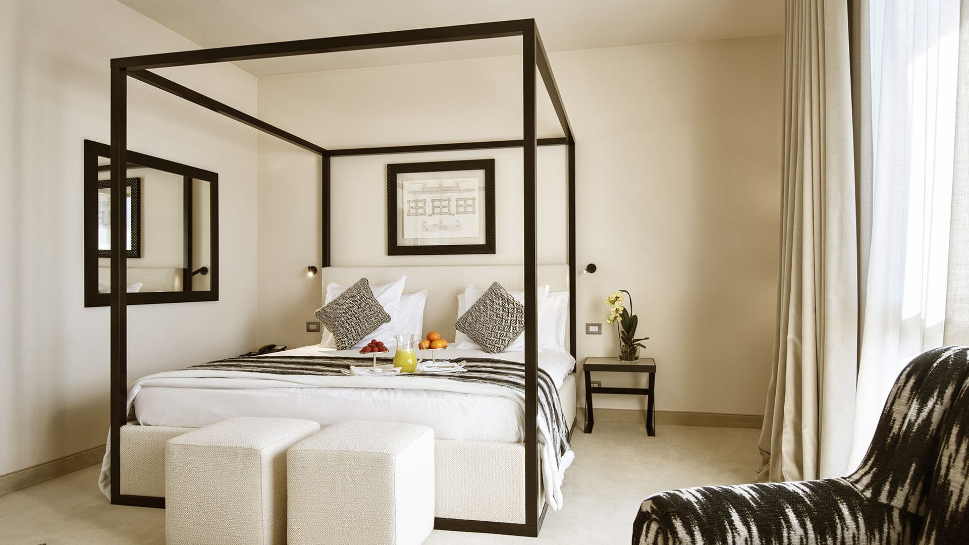 Gessi Gessi 316 — фото 24