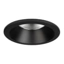 Светильник MS-ARADO-BUILT-R45-5W Warm2700 (WH-WH, 36 deg, 230V) (Arlight, IP20 Металл, 5 лет) 062697