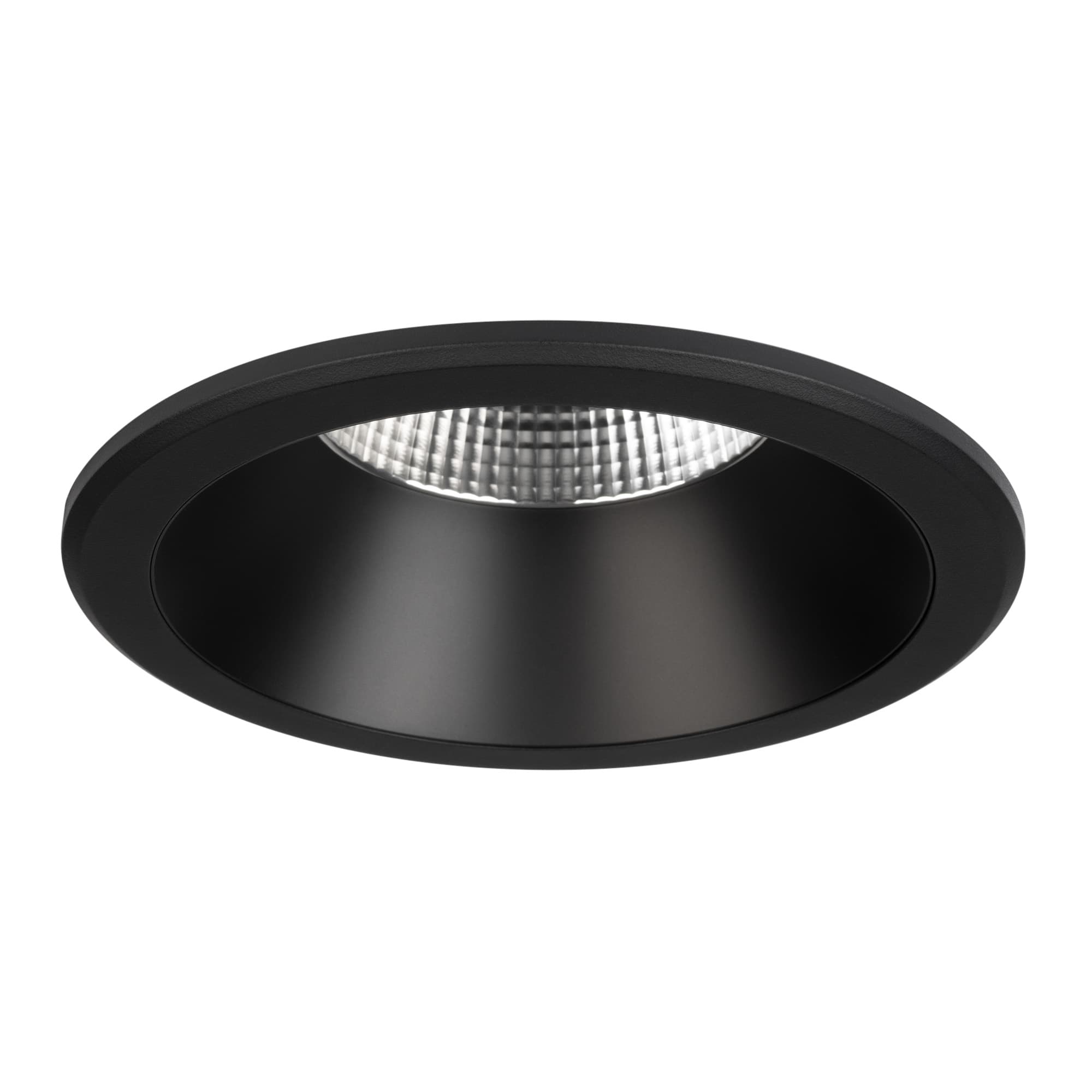 Светильник MS-ALORA-BUILT-R140-12W Day4000-MIX (BK, 60 deg, TRIAC) (Arlight, IP54 Пластик, 3 года) 048094