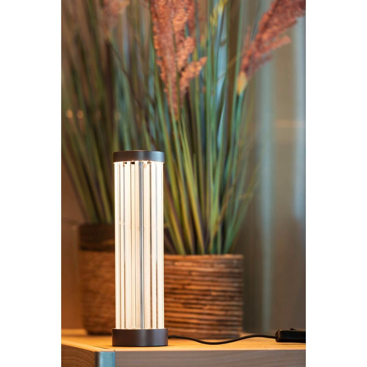 SLV QUIMERA — фото 19