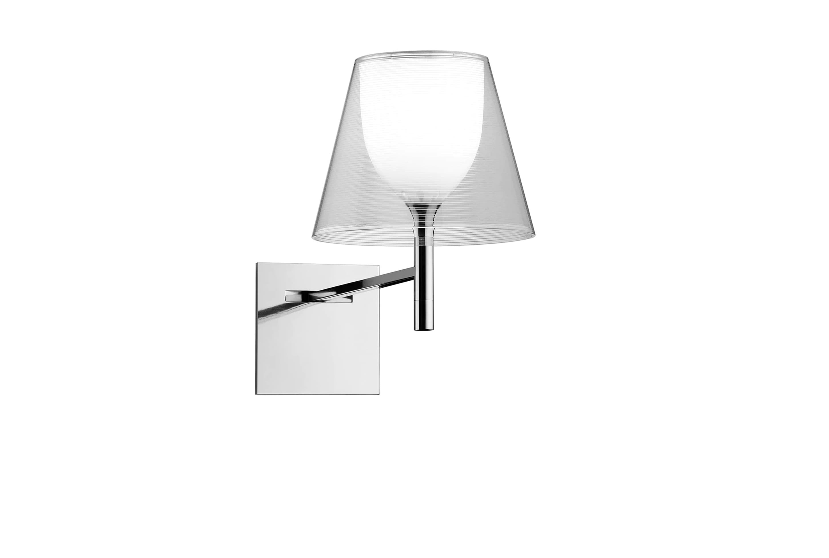 Flos Professional Ktribe Wall/Ceiling