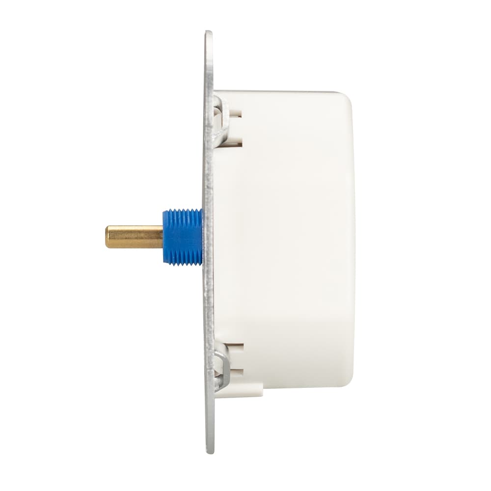 Панель роторная LN-500-TE-NF (230V) (Arlight, IP20 Металл, 3 года) 038228 Arlight — фото 2